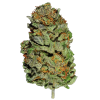 whitewidow-500x500.png