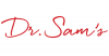 Dr_Sam_Logo_9a004e9e-43ac-423a-a6c2-0172a75474d5.png