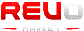 1_logo.png 1_logo.png