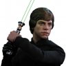 lukeskywalker