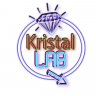 KristalLab