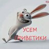 travokur