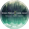 Green-forest