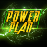 Power Plan