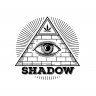 Shadow24