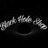 Black Hole