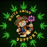 Support Amigo