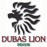 Dubas Lion