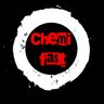 chemi_fast