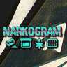 narkogram