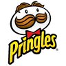 Pringles