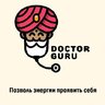 Doctor Guru