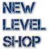 NewLevelShop