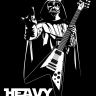 Heavy Metal