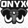 OnyxTGK