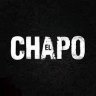 El Chapo