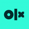 OLX-ua