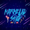 Marmelad_Shop