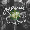 CriminalRecords