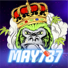 may787