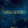 Abracadabra