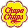 Chupa_Chups