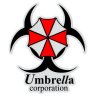 UmbrellaC