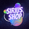 SiriusShop420