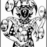 DelovayaPersona