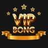 Vip Bong