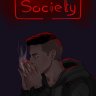 fsociety