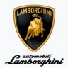 Lambo