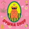 Dушка Shop