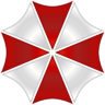 Umbrella_corp