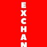 Exechange