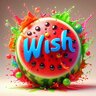 WISH Shop