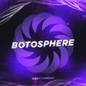 Botosphere®_Metrix