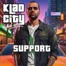 KladCitySupport