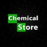 ChemicalStore