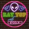 RAY_TOP_sup