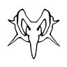 scarletcult