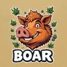 BOAR SHOP