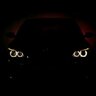e39