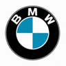 nasportpakete m5