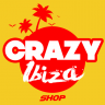 ibizza-crazy-shop