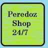 peredoz.shop