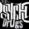 PsyhoDrugs