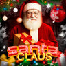Santa_Claus