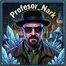 Profesor_nark