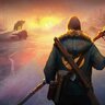 TheLongDark